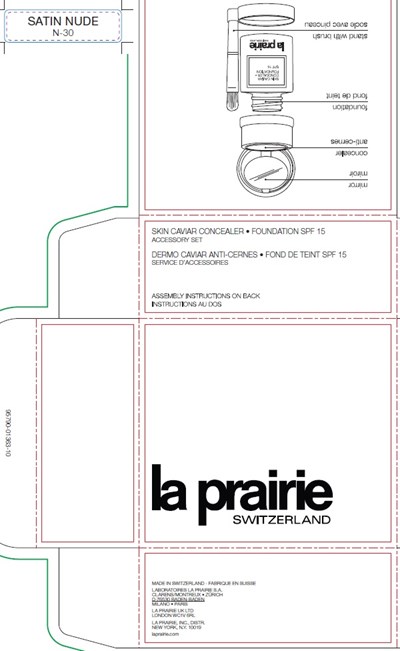 Inner Package4 (Inner Package4)